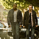 Image for article titled Training Day is entertaining, but it bears little resemblance to the film